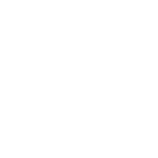 Hospitality Education Experts